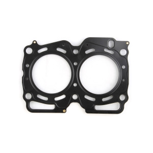 COMETIC - Zylinderkopfdichtung MLS für SUBARU EJ20GN TURBO Bohrung 93mm