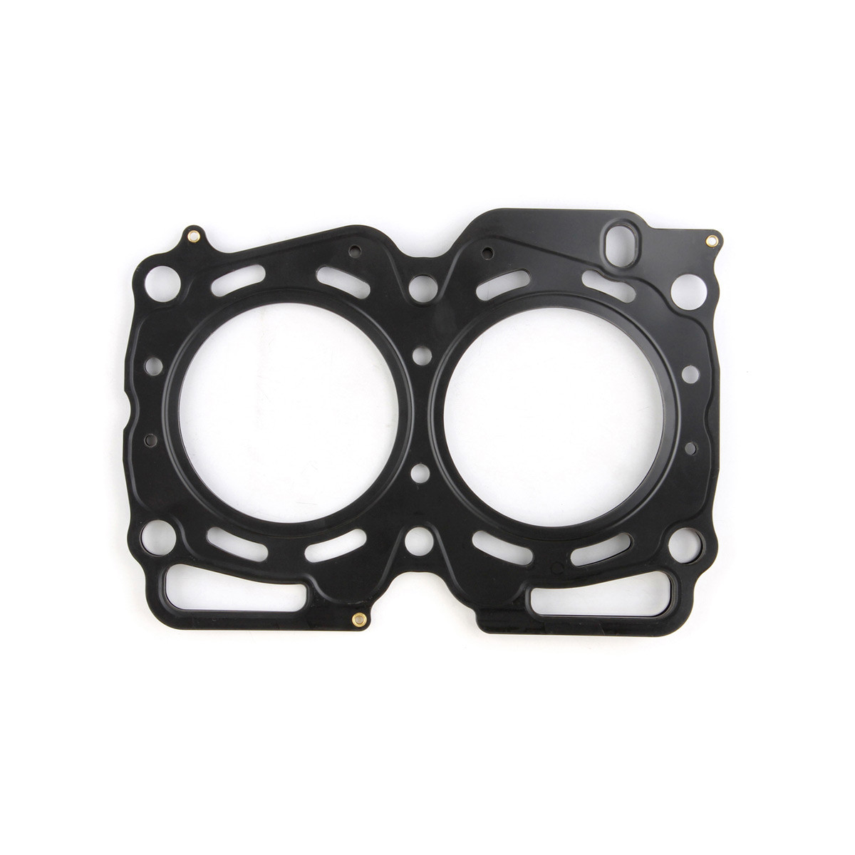 COMETIC - Joint de culasse MLS pour SUBARU EJ20GN TURBO alésage 93mm - COM-C4261.0,69 - C4261-027