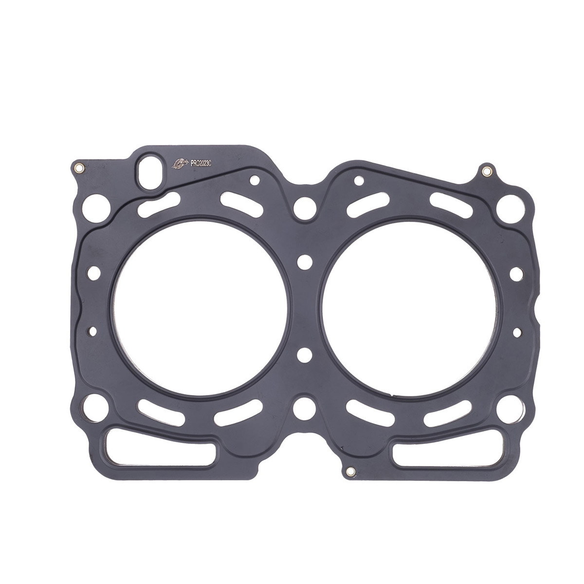 COMETIC - Joint de culasse MLX pour SUBARU EJ20 02-05 DOHC alésage 93.5mm - COM-C4590.0,81 - C4590-032