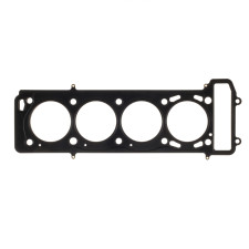 COMETIC - Joint de culasse MLS pour SAAB 9-3, 9-5 2.0/2.3L 99-09