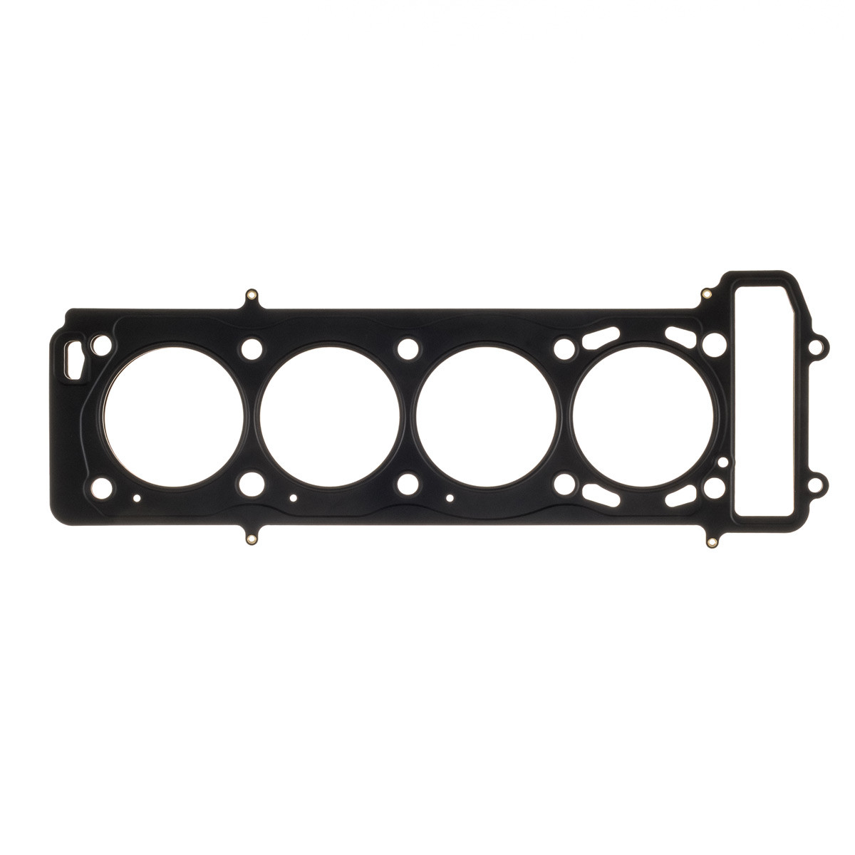 COMETIC - Zylinderkopfdichtung MLS für SAAB 9-3, 9-5 2.0/2.3L 99-09 - COM-C4973.0,76 - C4973-030