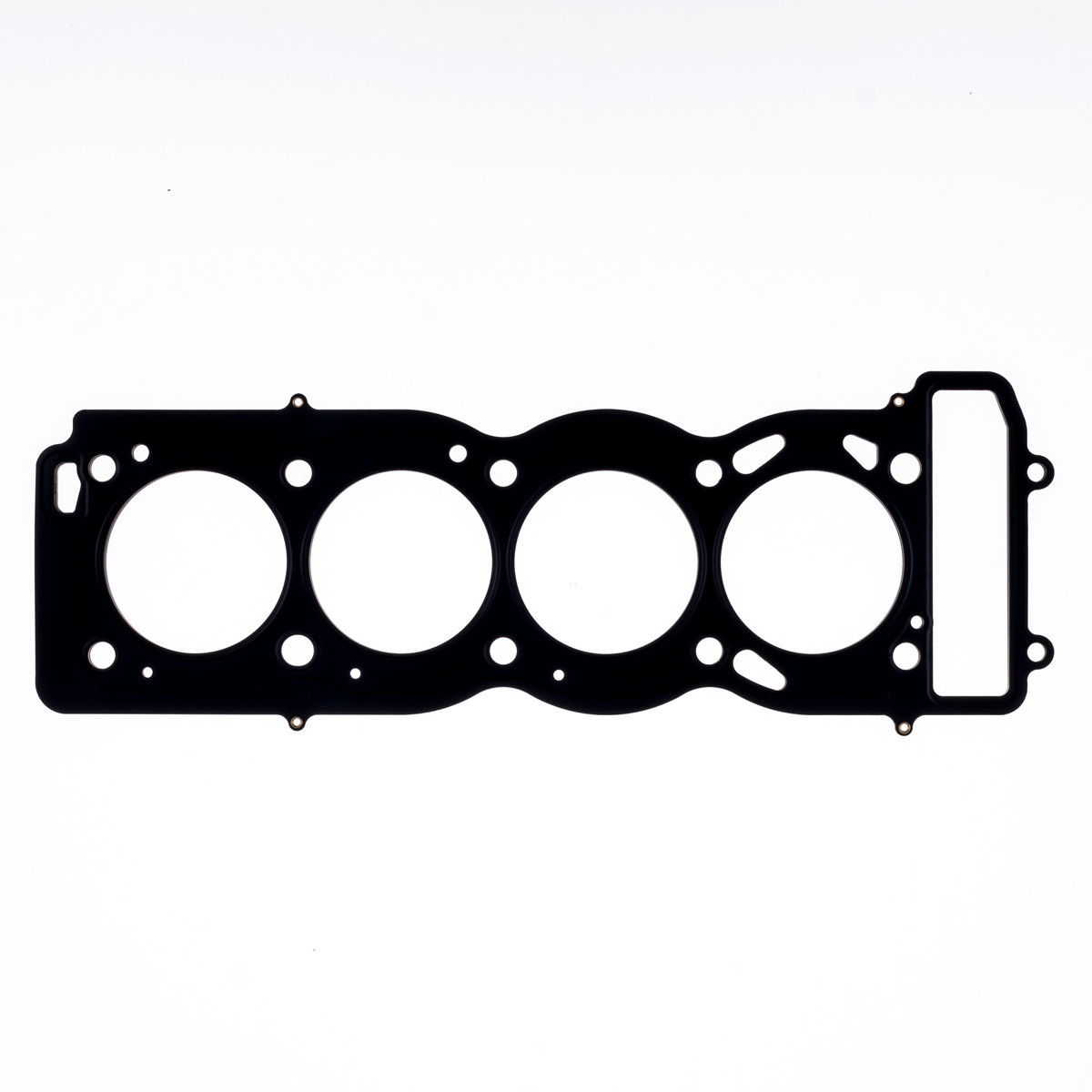 COMETIC - Joint de culasse MLS pour SAAB 9-3, 9-5 2.0L TURBO 95-99 - COM-C4974.0,76 - C4974-030