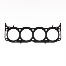 COMETIC - Joint de culasse MLS pour ROVER V8 alésage 94mm