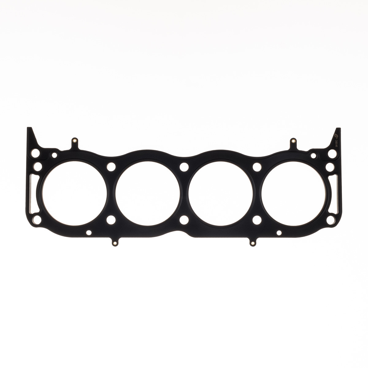 COMETIC - MLS Cylinder head gasket for ROVER V8 bore diameter 94mm - COM-C4365.1,52 - C4365-060