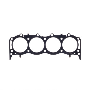 COMETIC - Joint de culasse MLS pour ROVER V8 alésage 96mm