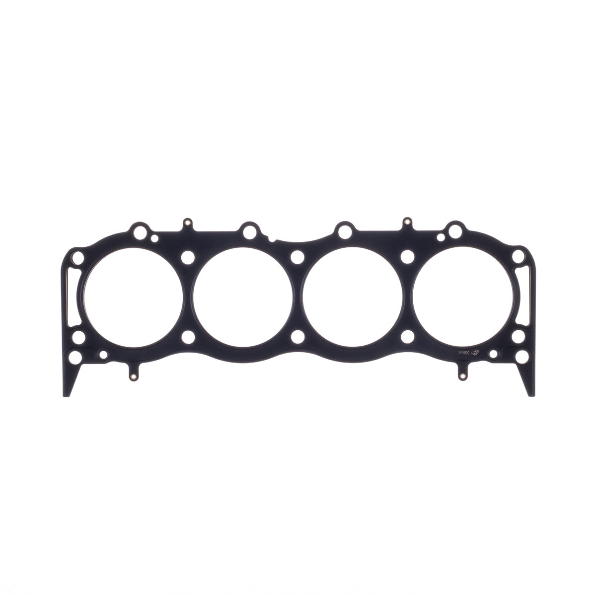 COMETIC - Zylinderkopfdichtung MLS für ROVER V8 Bohrung 96mm - COM-C4369.1,02 - C4369-040