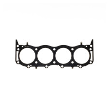 COMETIC - Joint de culasse MLS pour ROVER V8 alésage 94mm