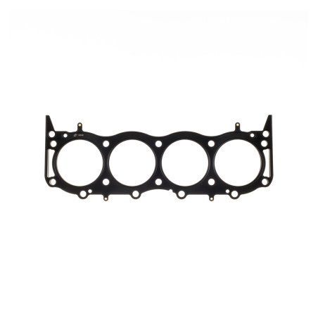 COMETIC - Guarnizione della testata MLS per ROVER V8 alesaggio 94mm