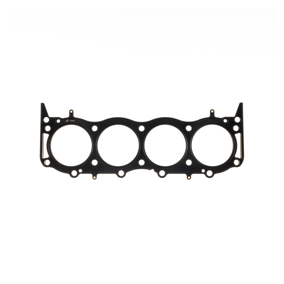 COMETIC - Joint de culasse MLS pour ROVER V8 alésage 94mm - COM-C4368.1,02 - C4368-040