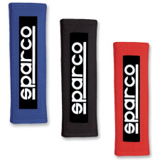 Sparco Shoulder Pad Protection Harness 3'' Sparco