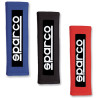 Schiuma di Protezione per Spalle Sparco Cintura 3" Sparco