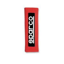 Schiuma di Protezione per Spalle Sparco Cintura 3" Sparco