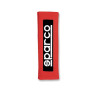 Schiuma di Protezione per Spalle Sparco Cintura 3" Sparco