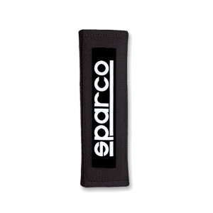 Schiuma di Protezione per Spalle Sparco Cintura 3" Sparco