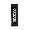 Schiuma di Protezione per Spalle Sparco Cintura 3" Sparco