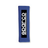 Schiuma di Protezione per Spalle Sparco Cintura 3" Sparco
