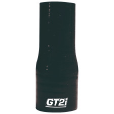 Riduttore dritto silicone fluorurato GT2i per benzina