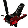 Martinetto idraulico ribassato GT2i 1.5T 70mm-610mm