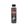 ECOTEC oil circuit cleaner before oil change 250ml
