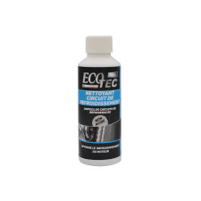 Ecotec Kühlsystem-Reiniger 250ML