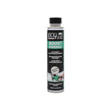 Boost essence ECOTEC 300ml