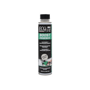 Ecotec Boost Evolution 300ML