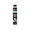 Ecotec Boost Evolution 300ML