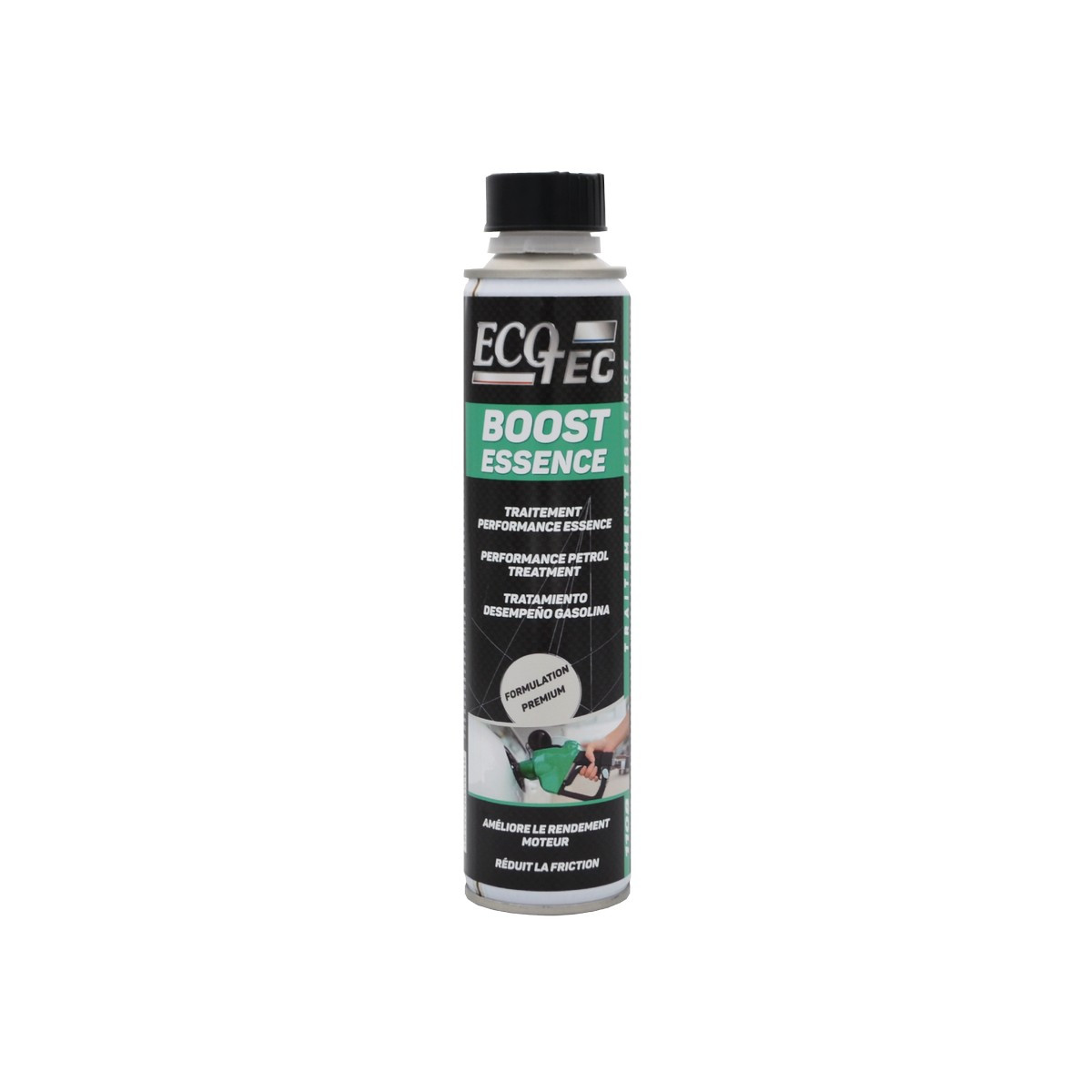 Boost essence ECOTEC 300ml - ECO-BOOST - 1108 - 3549680011083