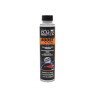 ECOTEC Diesel Performance Booster 300ml