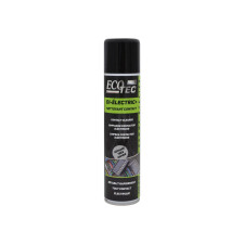 DI-ELECTRIC + ECOTEC 400ml