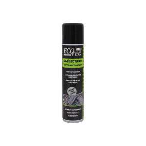 DI-ELECTRIC + ECOTEC 400ml