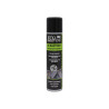 DI-ELECTRIC + ECOTEC 400ml
