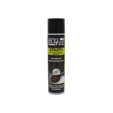 START+ Ecotec 200ml