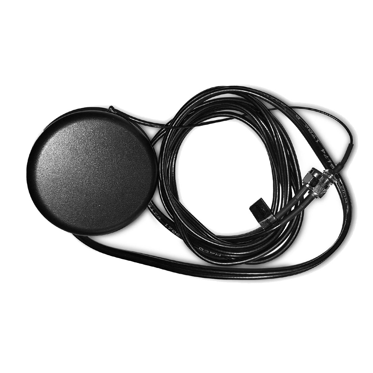 Sparco GPS antenna for IS-400 radio - 00537054 - 00537054 - 8033280543778