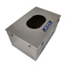 ATL 80L Alu Container for Tank ATL AA090