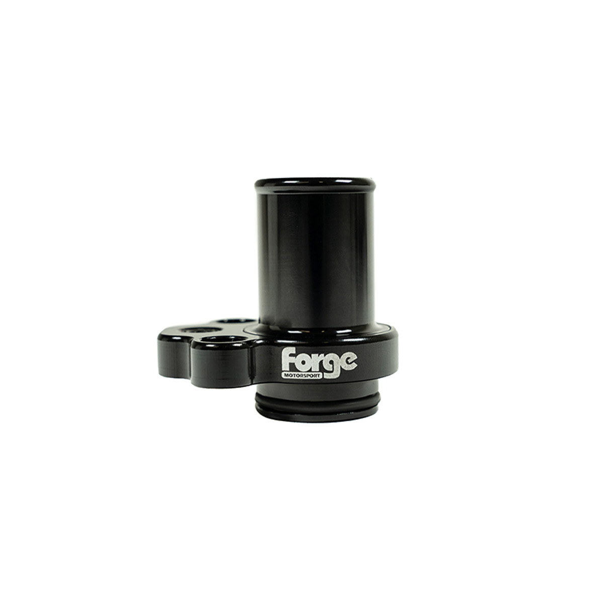 Schlauch Bypass-Ventil Forge Audi RS3 / RSQ3 / TTRS / Cupra Formentor - FO-FMBH8 - FMBH8 - 3666618603247