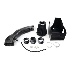 Kit aspirazione diretta carbonio Forge per Audi RS3 8Y/8V