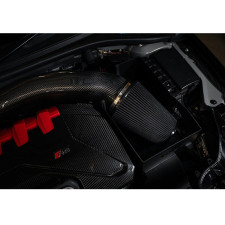 Kit admission directe carbone Forge pour Audi RS3 (8Y,8V) / RSQ3 / TTRS / Cupra Formentor VZ5