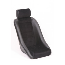 COBRA Classic GT seat