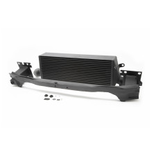 Intercooler Forge per Audi RS3 8Y