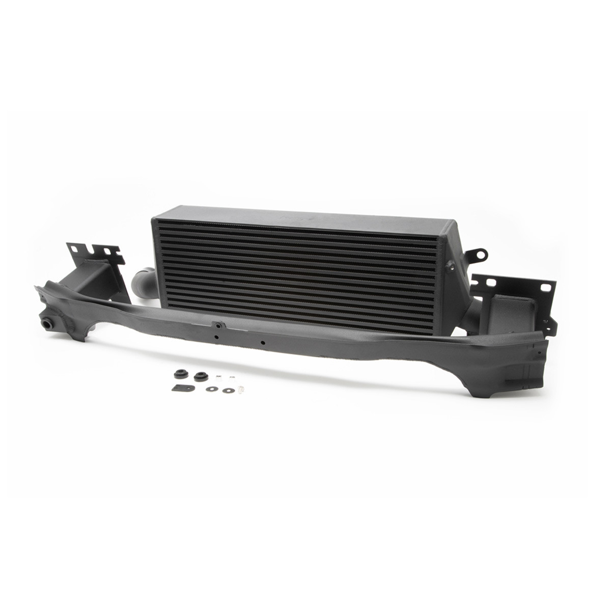 Forge Ladeluftkühler für Audi RS3 8Y - FO-FMINT33.N - FMINT33