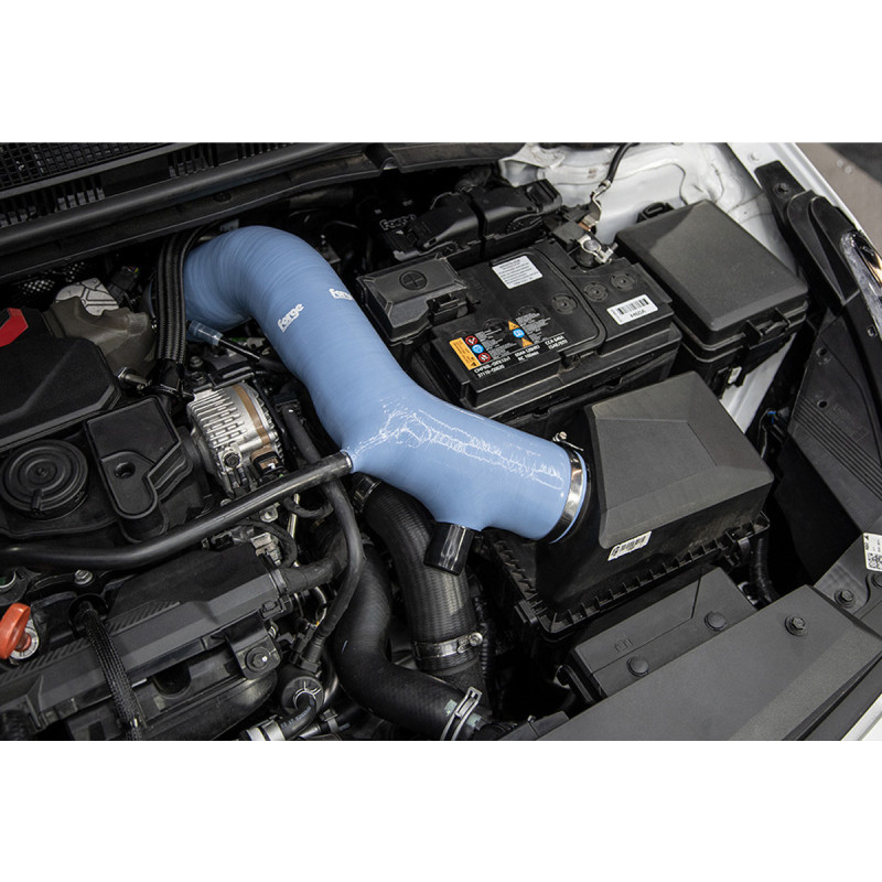 Forge Turboeinlass für Hyundai i20N - FO-FMTIA11.R - FMTIA11-RED