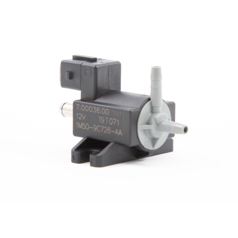 Forge-Magnetventil aus dem FMDVR56A-Kit - FO-FMTVSOL - FMTVSOL - 3661768531938