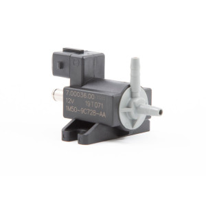 Solénoïde Pierburg