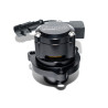 Turbo/Dump-Ventil FORGE E-DV geschlossener Kreislauf für Mercedes Motor M270/M274