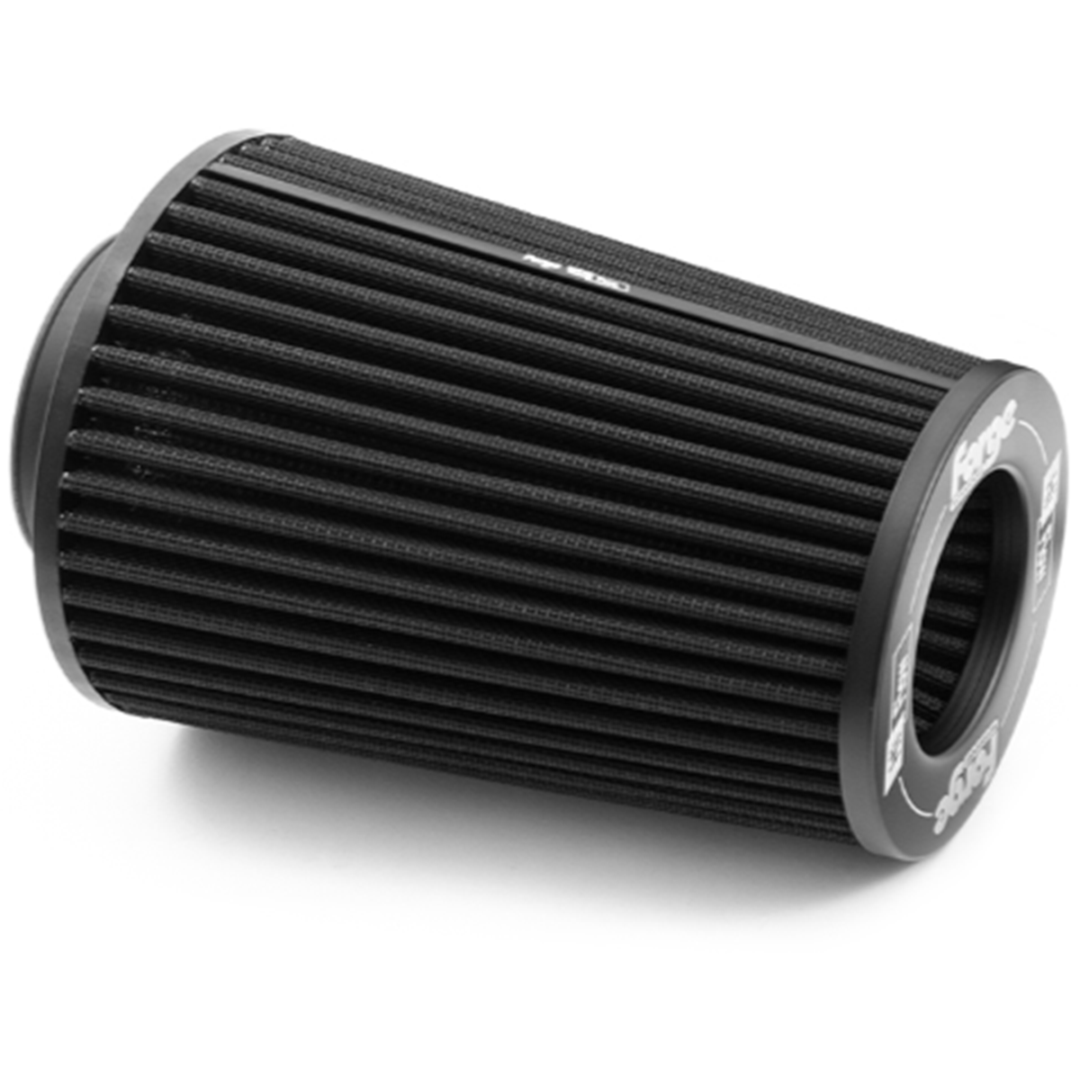 Filtre à air de remplacement en coton pour FMINDK35, FMINDK40,FMINDK45 et FMINDK49 - FO-FMINDK35RC - FMINDK35RC - 3666618068831