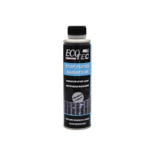 ECOTEC radiator leak stop 250ml