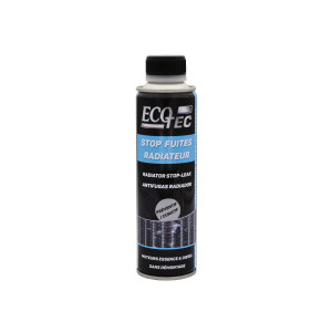 Stop perdite radiatore ECOTEC 250 ml