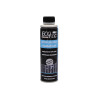 Stop perdite radiatore ECOTEC 250 ml