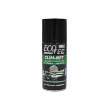 ECOTEC CLIM-NET 125ml